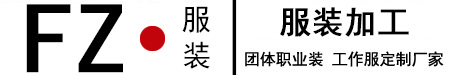 草莓视频福利app下载_草莓视频app下载污_草莓视频下载大全网址_草莓app在线下载社区ҳ